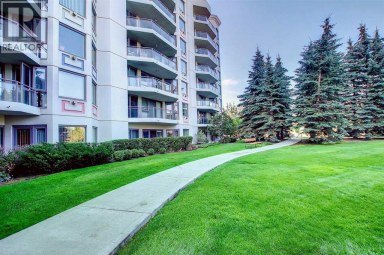 1701, 1108 6 Avenue SW Calgary Alberta photo 32