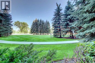 1701, 1108 6 Avenue SW Calgary Alberta photo 33