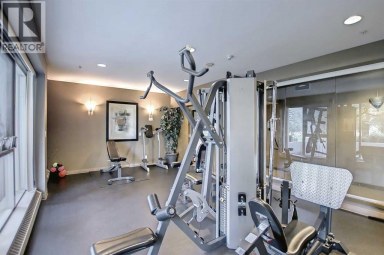 1701, 1108 6 Avenue SW Calgary Alberta photo 34