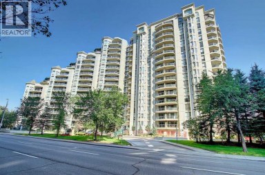 1701, 1108 6 Avenue SW Calgary Alberta photo 4
