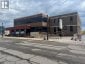 765 Queen ST, Sault Ste. Marie, Ontario, P6A2A8 (ID SM261606)