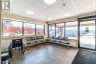 765 Queen ST, Sault Ste. Marie, Ontario, P6A2A8 (ID SM261606)