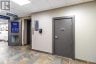 765 Queen ST, Sault Ste. Marie, Ontario, P6A2A8 (ID SM261606)