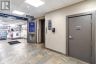765 Queen ST, Sault Ste. Marie, Ontario, P6A2A8 (ID SM261606)