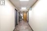 765 Queen ST, Sault Ste. Marie, Ontario, P6A2A8 (ID SM261606)