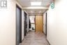 765 Queen ST, Sault Ste. Marie, Ontario, P6A2A8 (ID SM261606)