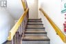 765 Queen ST, Sault Ste. Marie, Ontario, P6A2A8 (ID SM261606)
