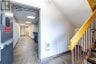 765 Queen ST, Sault Ste. Marie, Ontario, P6A2A8 (ID SM261606)