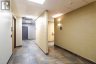 765 Queen ST, Sault Ste. Marie, Ontario, P6A2A8 (ID SM261606)