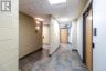 765 Queen ST, Sault Ste. Marie, Ontario, P6A2A8 (ID SM261606)