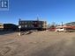 765 Queen ST, Sault Ste. Marie, Ontario, P6A2A8 (ID SM261606)