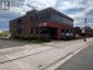 765 Queen ST, Sault Ste. Marie, Ontario, P6A2A8 (ID SM261606)