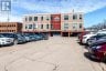 765 Queen ST, Sault Ste. Marie, Ontario, P6A2A8 (ID SM261606)
