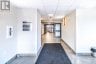 765 Queen ST, Sault Ste. Marie, Ontario, P6A2A8 (ID SM261606)