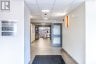 765 Queen ST, Sault Ste. Marie, Ontario, P6A2A8 (ID SM261606)