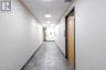 765 Queen ST, Sault Ste. Marie, Ontario, P6A2A8 (ID SM261606)