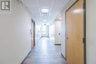 765 Queen ST, Sault Ste. Marie, Ontario, P6A2A8 (ID SM261606)