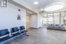 765 Queen ST, Sault Ste. Marie, Ontario, P6A2A8 (ID SM261606)