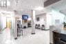 765 Queen ST, Sault Ste. Marie, Ontario, P6A2A8 (ID SM261606)