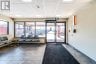 765 Queen ST, Sault Ste. Marie, Ontario, P6A2A8 (ID SM261606)
