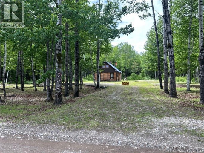3110 Pabineau Falls Road, Pabineau Falls, New Brunswick, E2A6W4