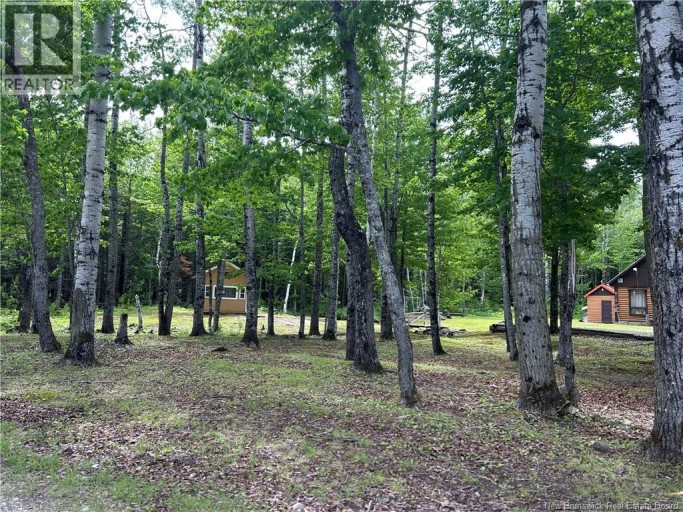 3110 Pabineau Falls Road, Pabineau Falls, New Brunswick, E2A6W4