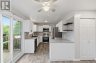 114 JOYCE STREET, Kingston (rideau), Ontario, K7K6A7 (ID X13488654)