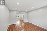 114 JOYCE STREET, Kingston (rideau), Ontario, K7K6A7 (ID X13488654)