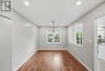 114 JOYCE STREET, Kingston (rideau), Ontario, K7K6A7 (ID X13488654)