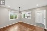 114 JOYCE STREET, Kingston (rideau), Ontario, K7K6A7 (ID X13488654)