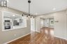 114 JOYCE STREET, Kingston (rideau), Ontario, K7K6A7 (ID X13488654)