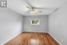 114 JOYCE STREET, Kingston (rideau), Ontario, K7K6A7 (ID X13488654)