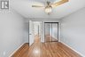 114 JOYCE STREET, Kingston (rideau), Ontario, K7K6A7 (ID X13488654)