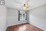 114 JOYCE STREET, Kingston (rideau), Ontario, K7K6A7 (ID X13488654)