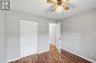 114 JOYCE STREET, Kingston (rideau), Ontario, K7K6A7 (ID X13488654)