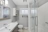 114 JOYCE STREET, Kingston (rideau), Ontario, K7K6A7 (ID X13488654)