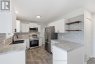 114 JOYCE STREET, Kingston (rideau), Ontario, K7K6A7 (ID X13488654)