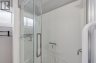 114 JOYCE STREET, Kingston (rideau), Ontario, K7K6A7 (ID X13488654)