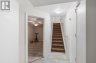 114 JOYCE STREET, Kingston (rideau), Ontario, K7K6A7 (ID X13488654)