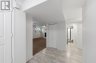 114 JOYCE STREET, Kingston (rideau), Ontario, K7K6A7 (ID X13488654)