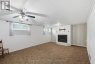 114 JOYCE STREET, Kingston (rideau), Ontario, K7K6A7 (ID X13488654)