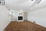 114 JOYCE STREET, Kingston (rideau), Ontario, K7K6A7 (ID X13488654)