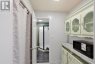 114 JOYCE STREET, Kingston (rideau), Ontario, K7K6A7 (ID X13488654)