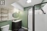 114 JOYCE STREET, Kingston (rideau), Ontario, K7K6A7 (ID X13488654)