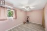 114 JOYCE STREET, Kingston (rideau), Ontario, K7K6A7 (ID X13488654)