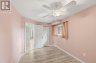 114 JOYCE STREET, Kingston (rideau), Ontario, K7K6A7 (ID X13488654)
