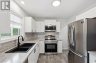 114 JOYCE STREET, Kingston (rideau), Ontario, K7K6A7 (ID X13488654)