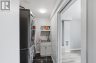 114 JOYCE STREET, Kingston (rideau), Ontario, K7K6A7 (ID X13488654)