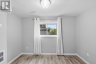 114 JOYCE STREET, Kingston (rideau), Ontario, K7K6A7 (ID X13488654)