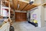 114 JOYCE STREET, Kingston (rideau), Ontario, K7K6A7 (ID X13488654)